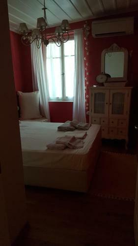 Apartamento Cozyhouse-old Town