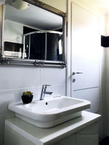 Apartman Luce