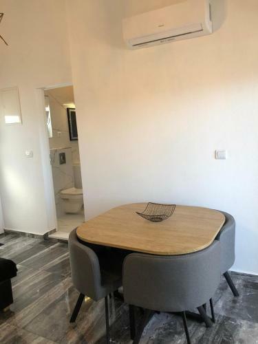 Apartman Luce