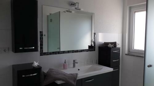 Apartamento Sonnengru� Sukosan