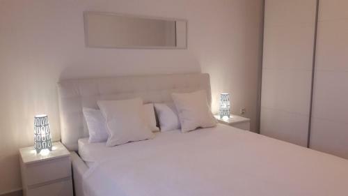 Apartamento Sonnengru� Sukosan