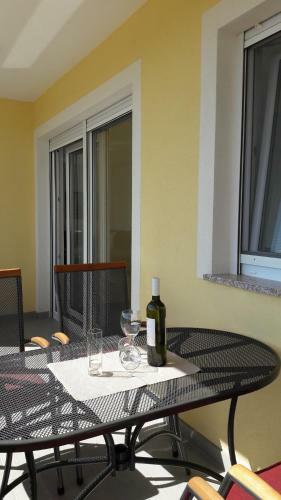 Apartamento Sonnengru� Sukosan