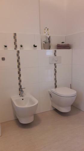 Apartamento Sonnengru� Sukosan