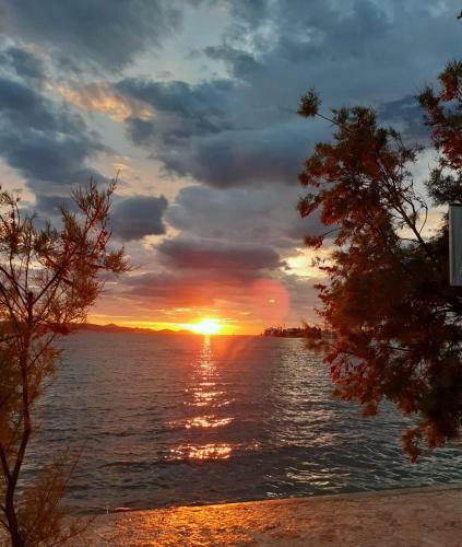 Apartamento Sonnengru� Sukosan