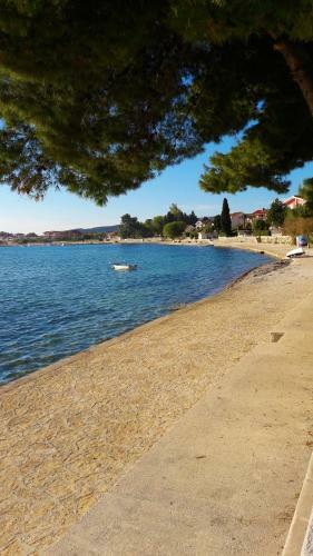 Apartamento Sonnengru� Sukosan