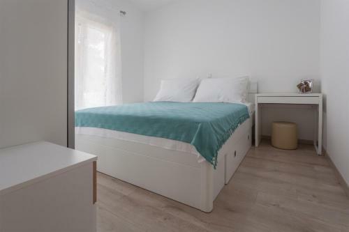 Apartamento Atena Zaton 2