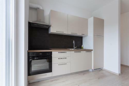 Apartamento Atena Zaton 2