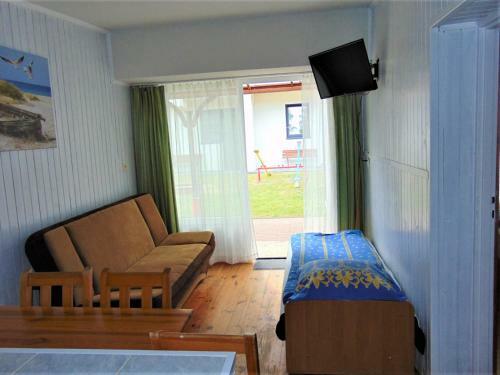Hotel Ow Heljan Mi?dzywodzie