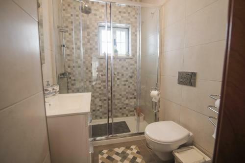 Apartamento Familia Sequeira
