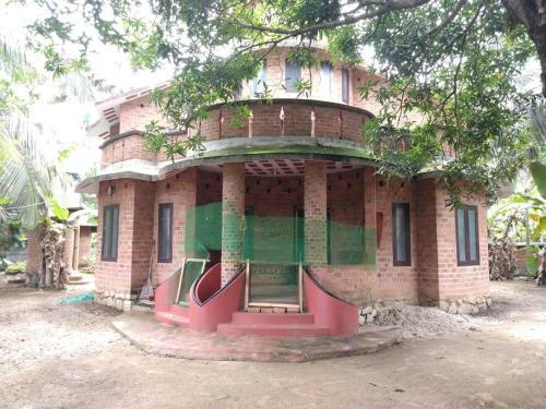 Villotale Kollam Ah