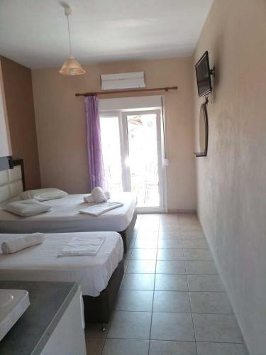 Apartamento House Filippos