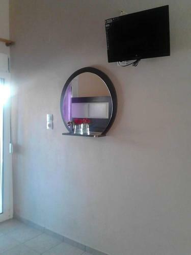 Apartamento House Filippos