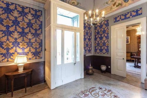 Villa Ciccarese