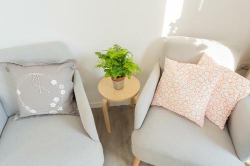 The Little Prince Apartment By Rent All Como