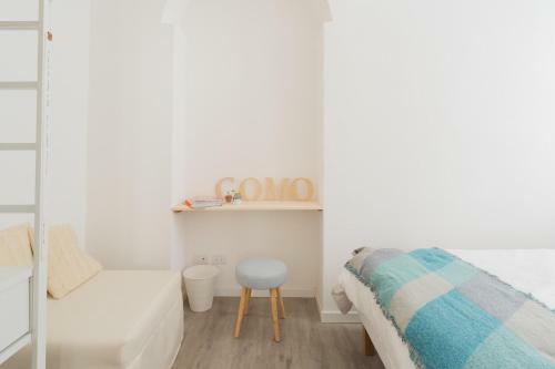 The Little Prince Apartment By Rent All Como
