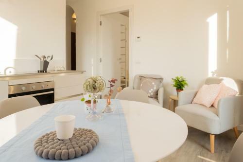 The Little Prince Apartment By Rent All Como