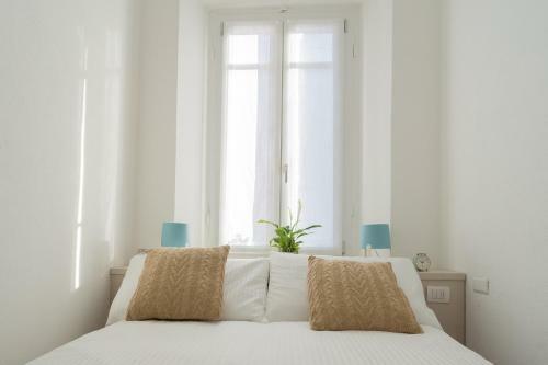 The Little Prince Apartment By Rent All Como