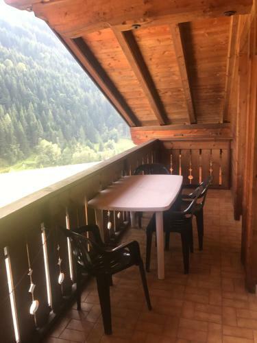 Posada Gasthof Wacht