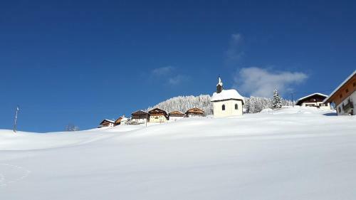Posada Gasthof Wacht