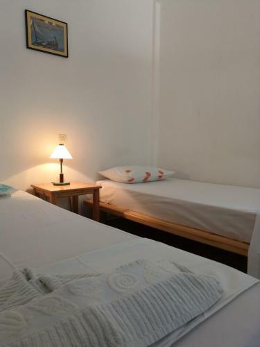 Apartamento Sea & Sun Village
