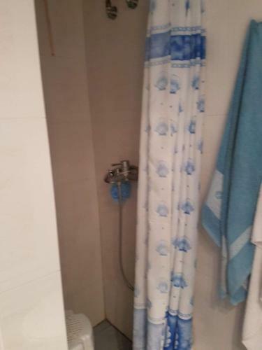Apartamento Elina's Cozy House Sw. Pool