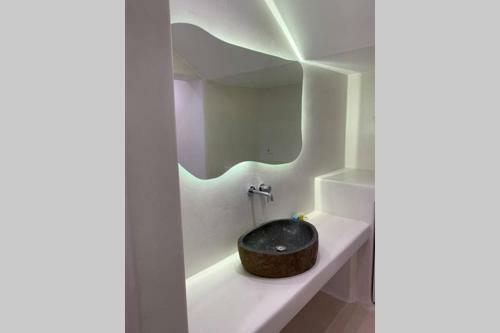 Apartamento Blossom House , Chora Naxos