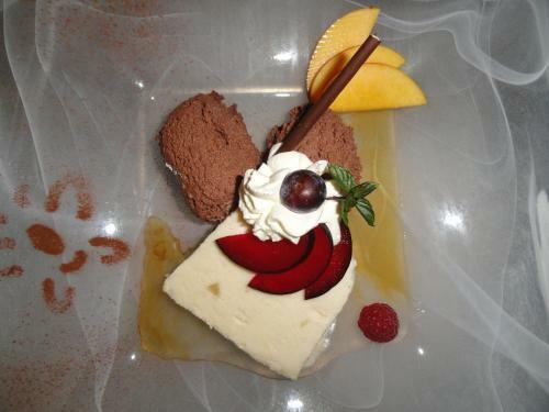 Posada Gasthof B�ren