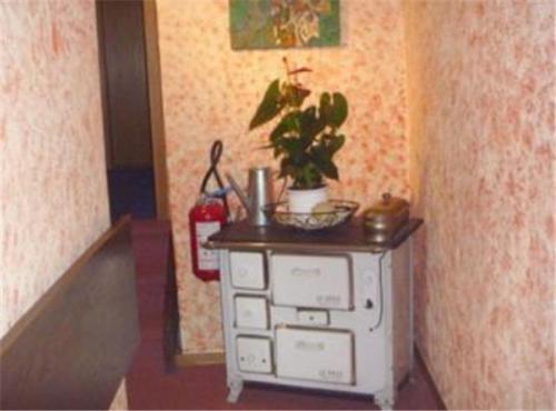 Hotel H�tel Des Balances