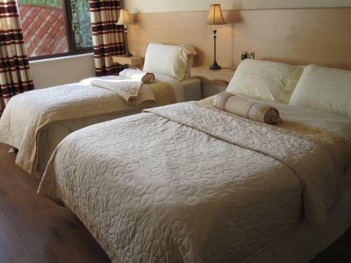 Windsor Lodge B&B