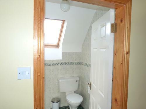 Skellig Cottages