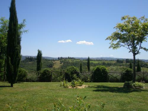 Villa Castello II