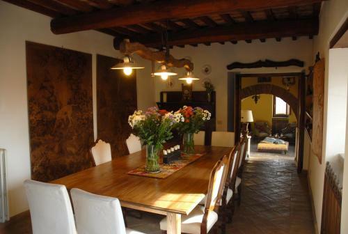 Villa Castello II