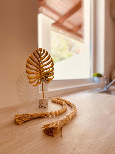 Apartamento Louvros Luxury Suittes