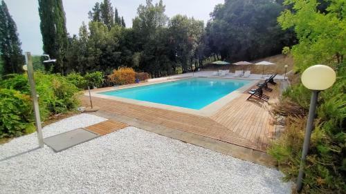 Apartamento The Sycamore House