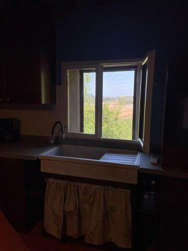 Apartamento The Sycamore House