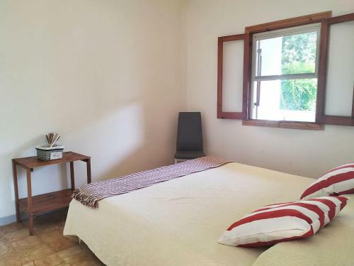 Melly - Villa Indipendente A 300 M Dal Mare