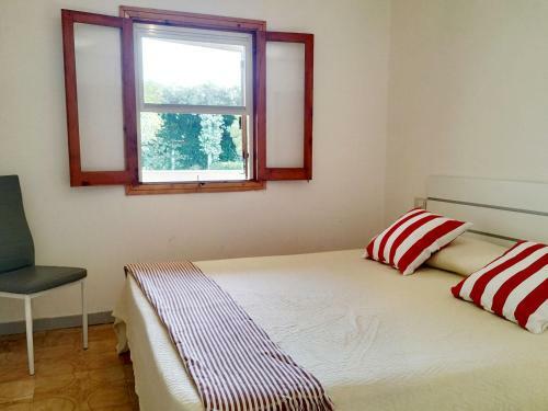 Melly - Villa Indipendente A 300 M Dal Mare