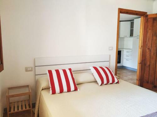 Melly - Villa Indipendente A 300 M Dal Mare