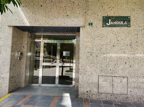 Apartamento Fuengirola Sol Y Playa