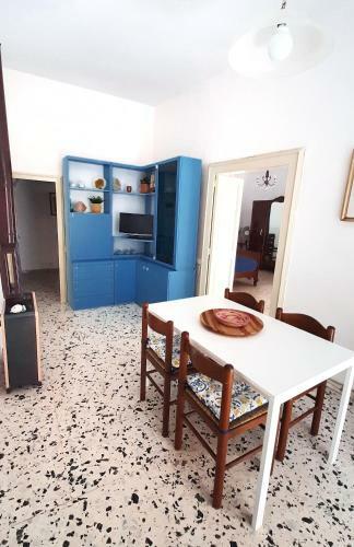 Apartamento Alloggio Turistico La Calla