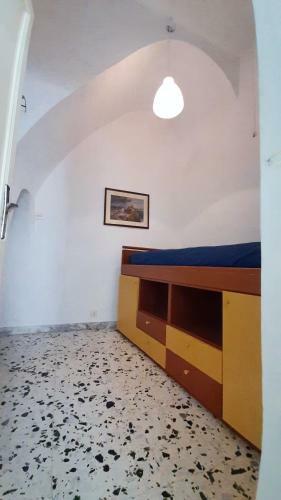 Apartamento Alloggio Turistico La Calla