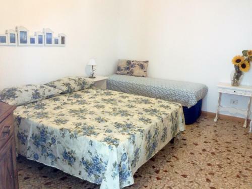 Bed & Breakfast Le Terrazze Di Cic�