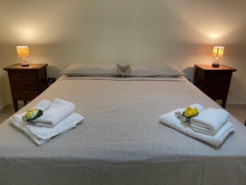 Blu Beach B&B Gallipoli