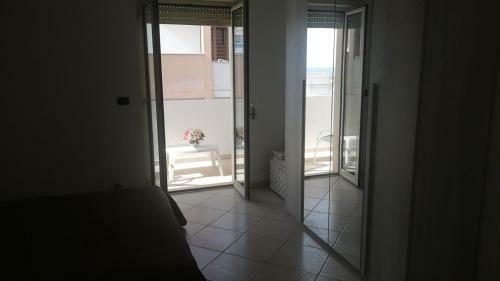 Apartamento La Maison De Nina