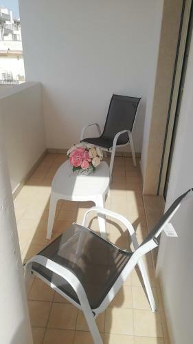 Apartamento La Maison De Nina