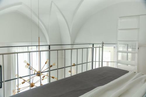 Apartamento Fronte Mare Dimora Cristina