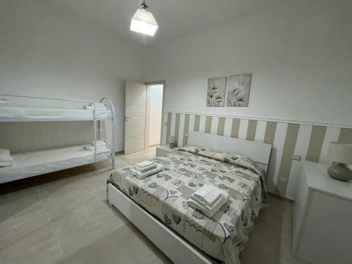 Ap Apartment - In Centro!