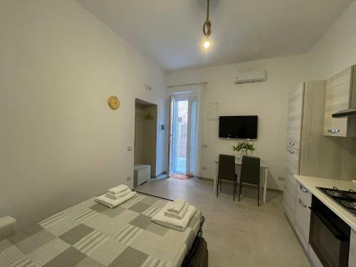 Ap Apartment - In Centro!
