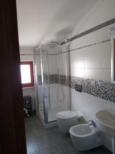 Apartamento Casa Mar.e