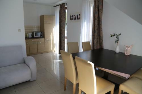 Apartament Ams A12